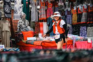 BIB: 
                            <button type="button" onclick="openModal(25554463)" class="btn btn-primary btn-sm float-right btn-popup" data-toggle="modal" data-target=".modal-high-quality">
                        <i class="fas fa-shopping-cart"></i> Add to Cart
                    </button>
                                            <button type="button" onclick="isThisMe(25554463, true)" class="btn btn-success btn-sm float-right btn-popup btn-isme hidden" data-toggle="tooltip" data-placement="bottom" title="นี่คือรูปของคุณใช่ไหม คลิกที่นี่เพื่อเอาเข้าอัลบั้ม">
                        <i class="fas fa-plus"></i> Add to album
                    </button>
                    <button type="button" onclick="isThisMe(25554463, false)" class="btn btn-warning btn-sm float-right btn-popup btn-isnotme hidden">
                        <i class="fas fa-ban"></i> Remove from album
                    </button>